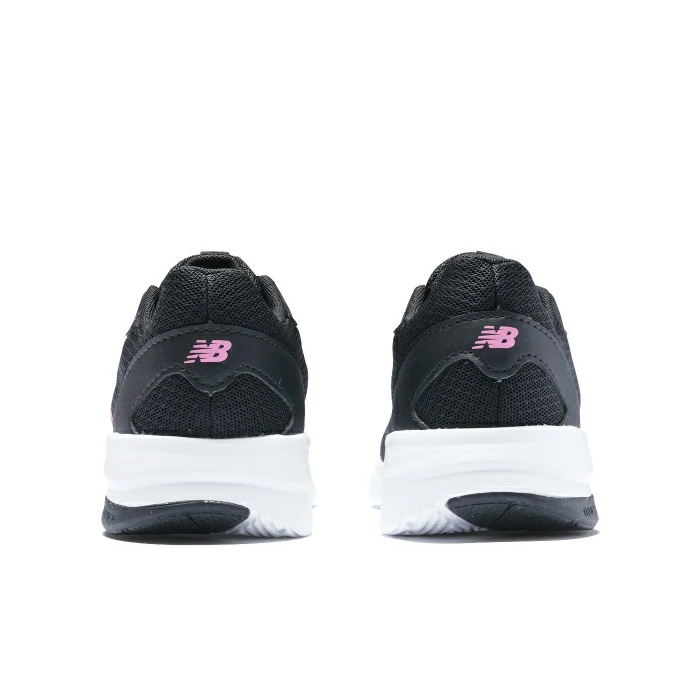 New Balance（ニューバランス） NB スニーカー GK578 BP ブラック