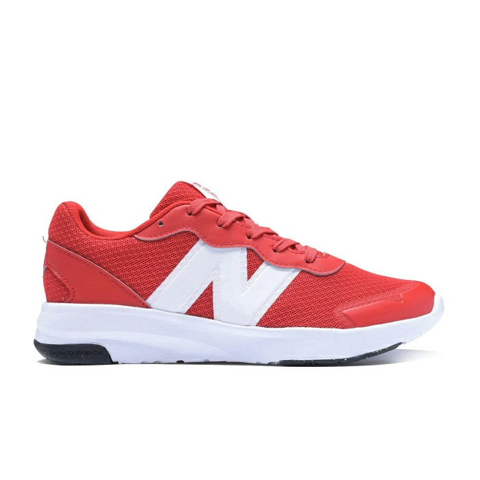 Yahoo! Yahoo!ショッピング(ヤフー ショッピング)NB ニューバランス New Balance スニーカー GK578 RD レッド キッズ ジュニア 靴 シューズ