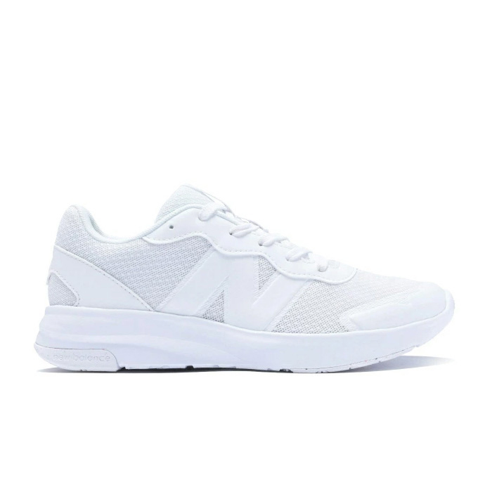 Yahoo! Yahoo!ショッピング(ヤフー ショッピング)NB ニューバランス New Balance スニーカー GK578 WW ホワイト キッズ ジュニア 靴 シューズ