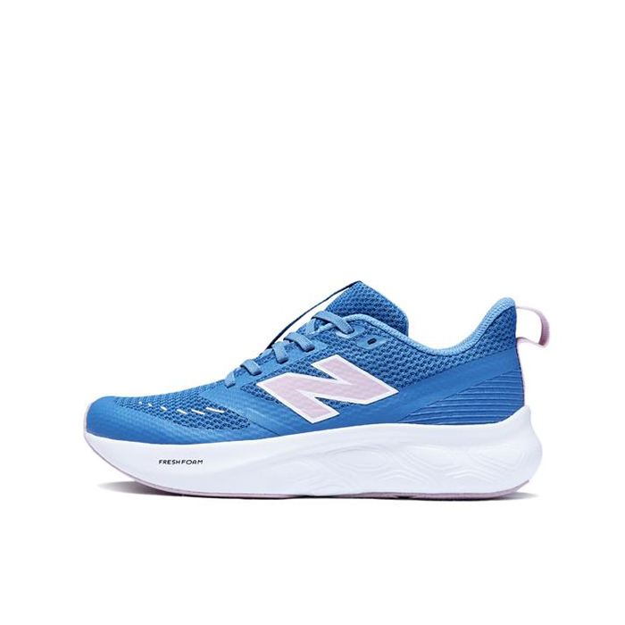 ニューバランス スニーカー New Balance NB GK625 NP ブルー ピンク シューズ 靴 カジュアル