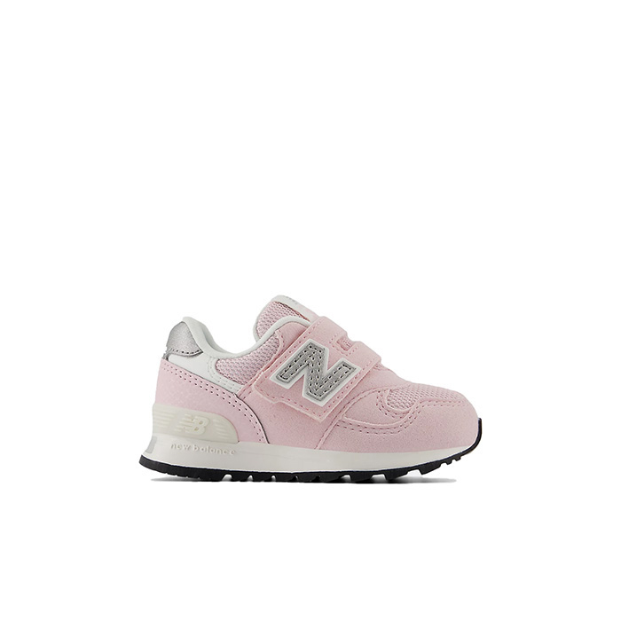 NB IO313 TB2 ニューバランス new balance キッズ スニーカー ジュニア CR一体型シャンク C-CAP
