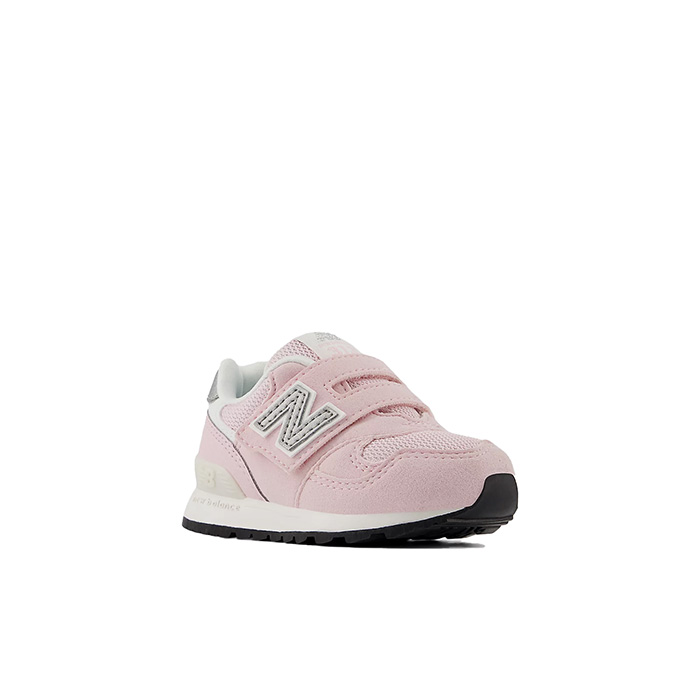 New Balance（ニューバランス） NB IO313 TB2 キッズ スニーカー