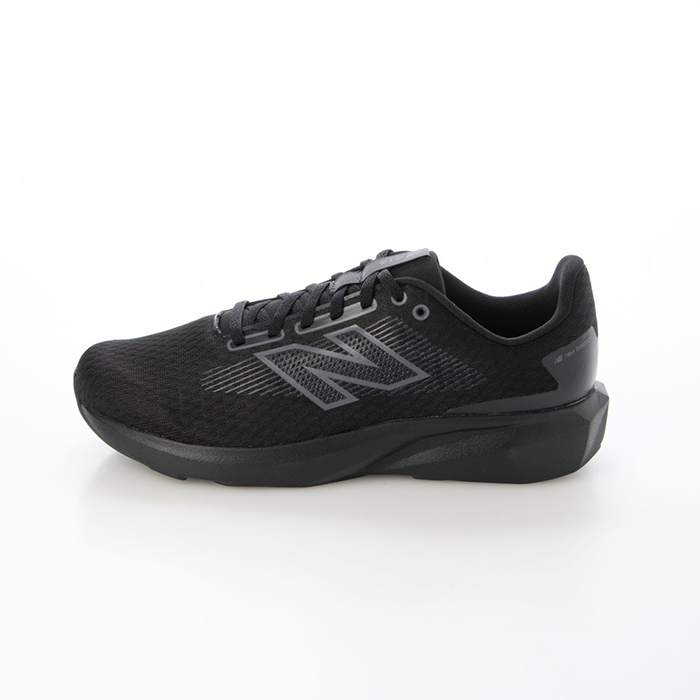 �j���[�o�����X New Balance M413 �����Y �����j���O�V���[�Y �I�[�\�h�b�N�X�f�U�C�� �����Y�C �^���C