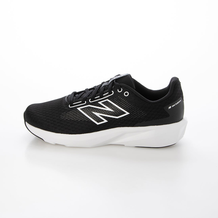 �j���[�o�����X New Balance M413 �����Y �����j���O�V���[�Y �I�[�\�h�b�N�X�f�U�C�� �����Y�C �^���C
