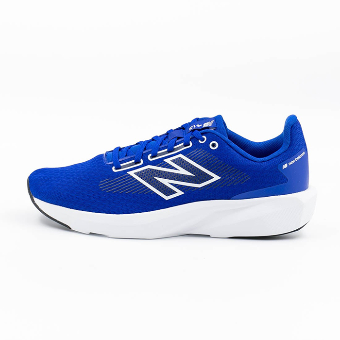 �j���[�o�����X New Balance M413 �����Y �����j���O�V���[�Y �I�[�\�h�b�N�X�f�U�C�� �����Y�C �^���C