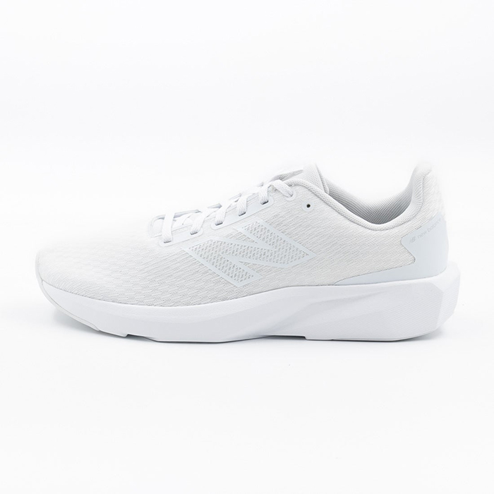 �j���[�o�����X New Balance M413 �����Y �����j���O�V���[�Y �I�[�\�h�b�N�X�f�U�C�� �����Y�C �^���C