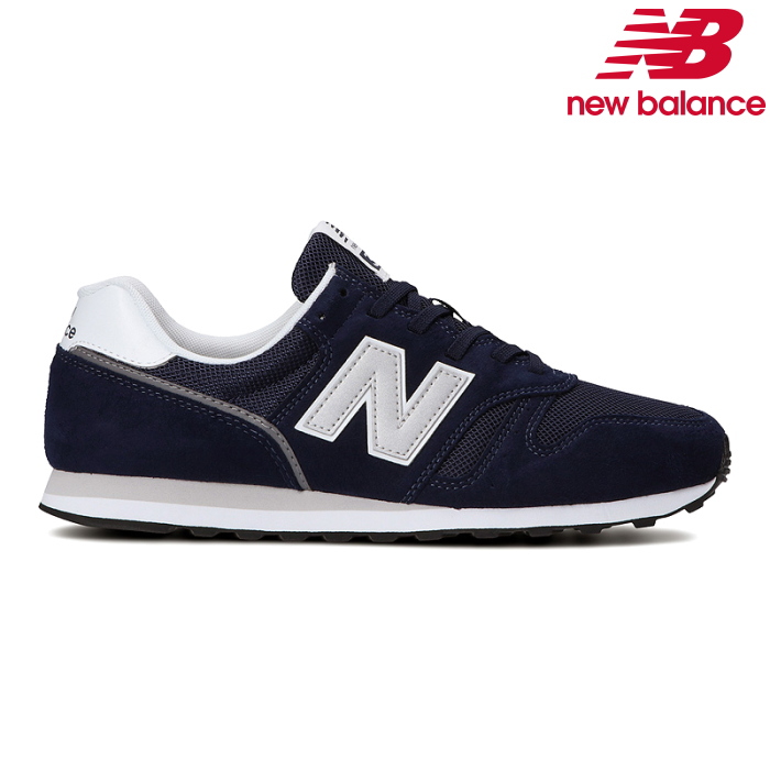 New Balance ニューバランス メンズ レディース スニーカー ML373 KN2 カジュアル 靴 おしゃれ | New Balance