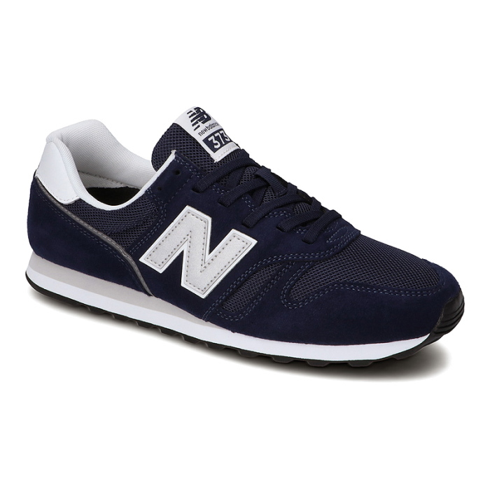 New Balance ニューバランス メンズ レディース スニーカー ML373 KN2 カジュアル 靴 おしゃれ | New Balance | 01