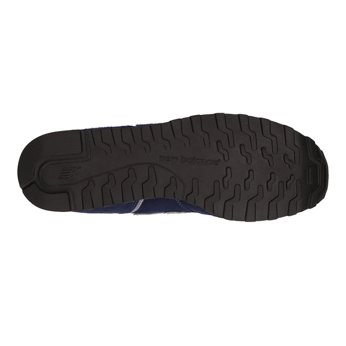 New Balance ニューバランス メンズ レディース スニーカー ML373 KN2 カジュアル 靴 おしゃれ | New Balance | 03