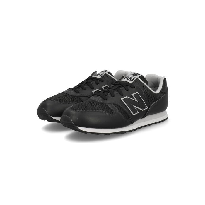 New Balance ニューバランス メンズ レディース スニーカー