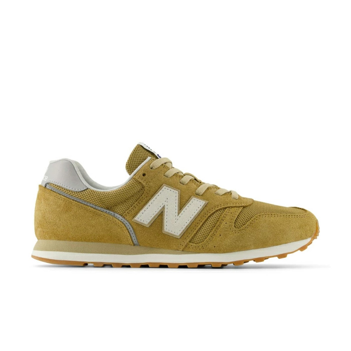 NB ML373 SJ2 ニューバランス new balance スニーカー メンズ レディース コンビネーションアッパー 軽量 | New Balance | 01