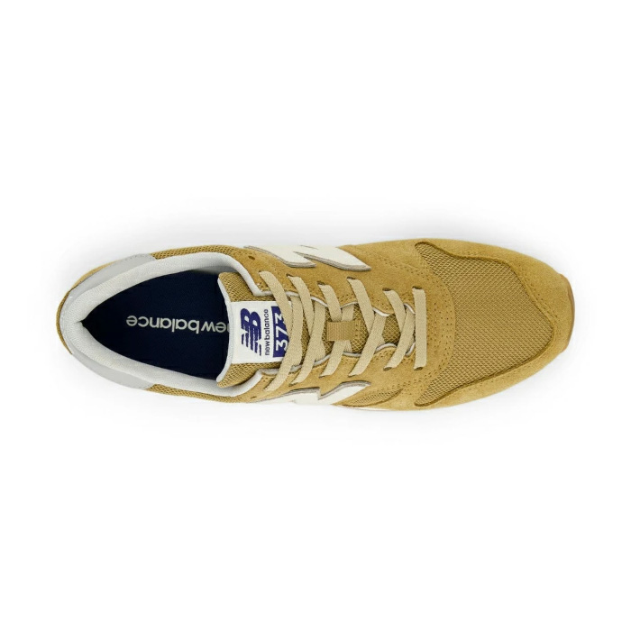 NB ML373 SJ2 ニューバランス new balance スニーカー メンズ レディース コンビネーションアッパー 軽量 | New Balance | 02