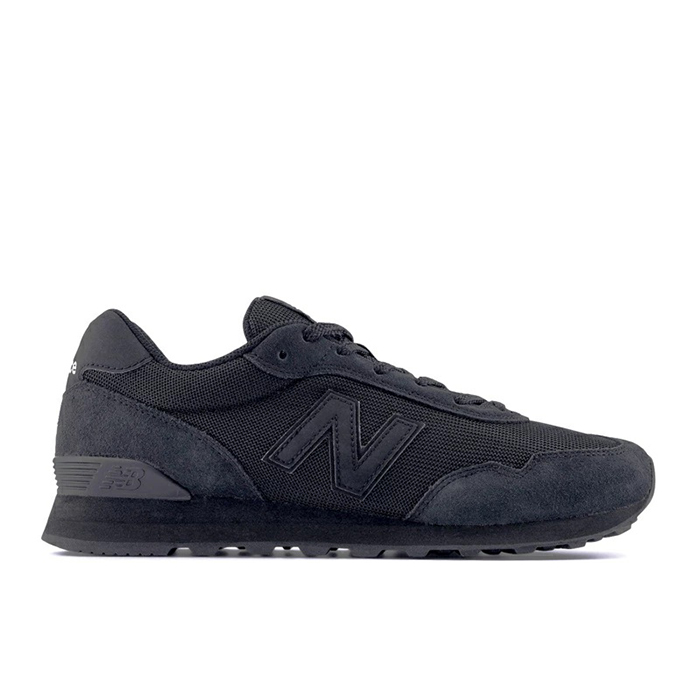 New Balance（ニューバランス） スニーカー New Balance NB ML515 AGR