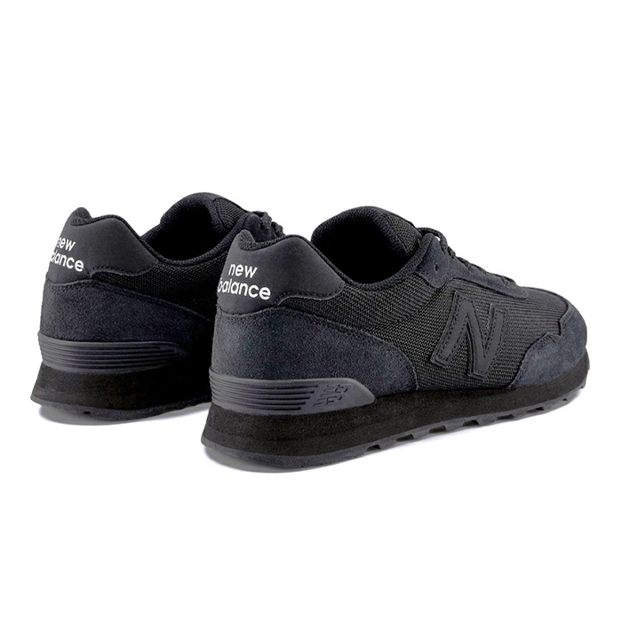 New Balance（ニューバランス） スニーカー New Balance NB ML515 AGR