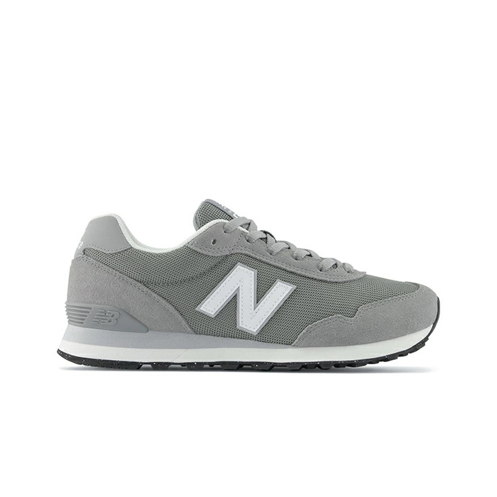 j[oX Xj[J[ New Balance NB ML515 GRY O[ V[Y C JWA