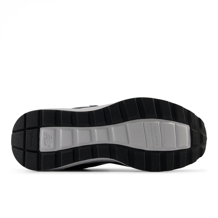 ニューバランス スニーカー New Balance NB MW363M 4E A9 ブラック シューズ 靴 カジュアル | New Balance | 03