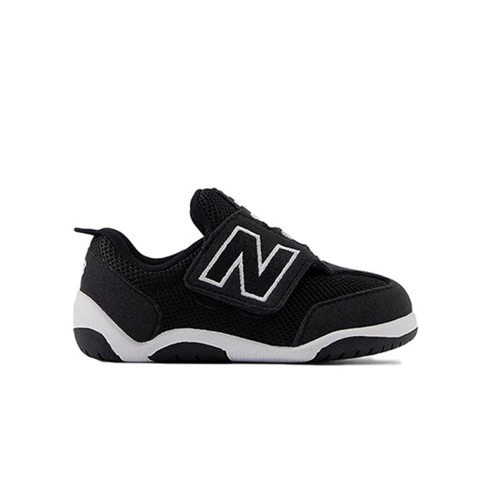 NB NW1ST BK ニューバランス new balance スニーカー キッズ ベビー ファーストシューズ