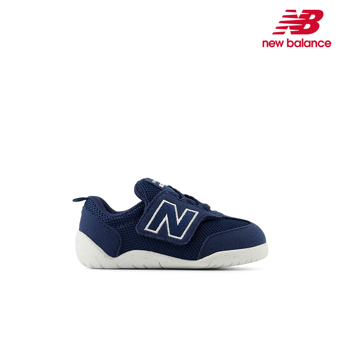 NB NW1ST NV ニューバランス new balance スニーカー キッズ ベビー ファーストシューズ