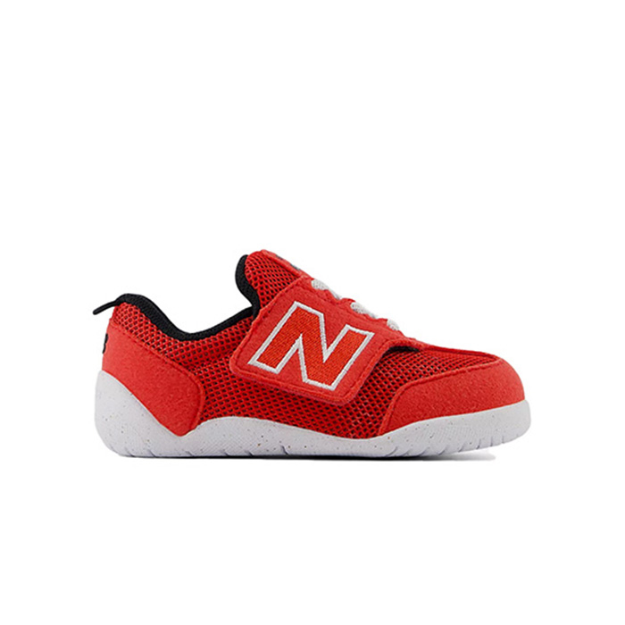 NB NW1ST RD ニューバランス new balance スニーカー キッズ ベビー ファーストシューズ