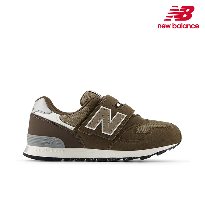 ˥塼Х å ˡ PO313 AB2 ֥饦 New Balance å ˥ ˡ 