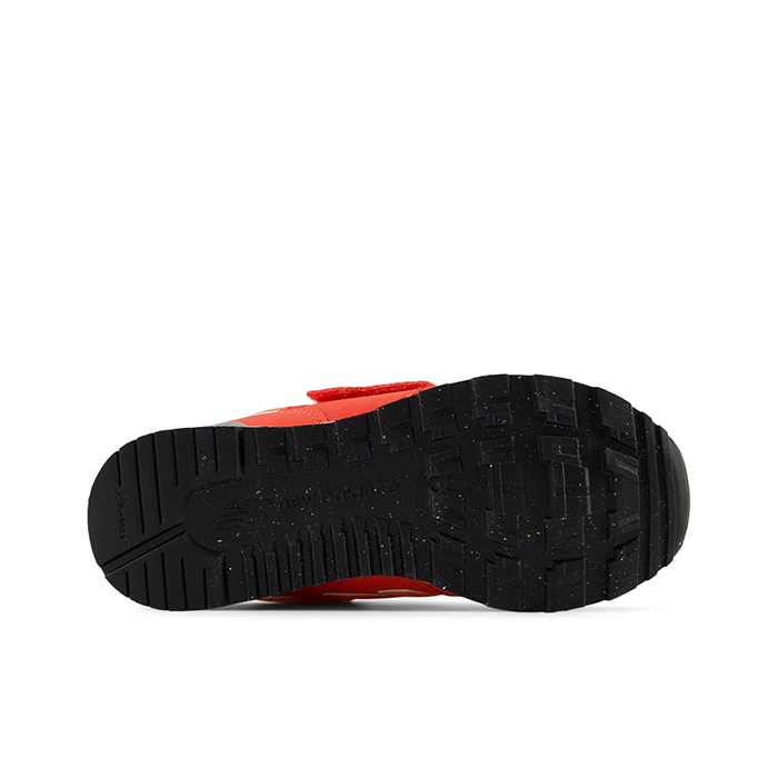 New Balance ニューバランス キッズ スニーカー PO313 AC2