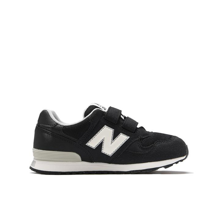 ˥塼Х å ˡ PO313 JI2 ֥å New Balance å ˥ ˡ 