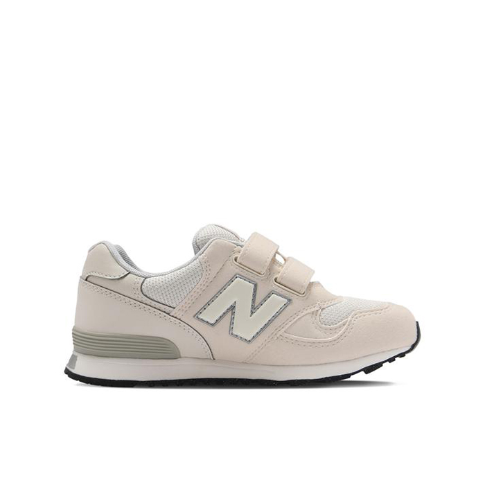 ˥塼Х å ˡ PO313 JJ2 ۥ磻 New Balance å ˥ ˡ 