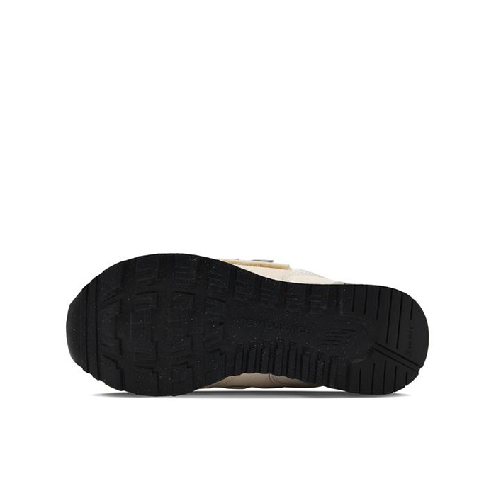 ニューバランス キッズ スニーカー PO313 JJ2 ホワイト New Balance キッズ ジュニア スニーカー 靴 | New Balance | 05