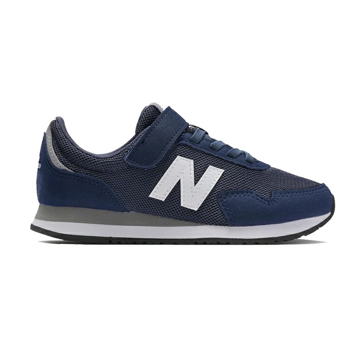 Yahoo! Yahoo!ショッピング(ヤフー ショッピング)ニューバランス スニーカー New Balance NB PV323 NV ネイビー シューズ 靴 カジュアル