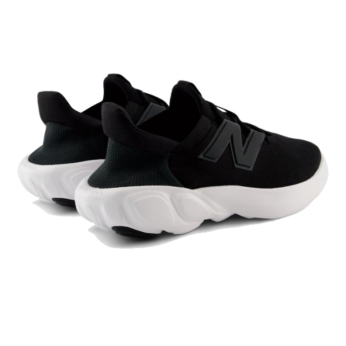 New Balance（ニューバランス） メンズ レディース シューズ FreshFoam