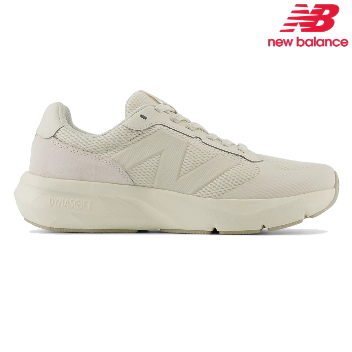 New Balance �j���[�o�����X ���f�B�[�X �X�j�[�J�[ �_�C�i�\�t�g 800 new balance UA800 TL1 �x�[�W�� �V���[�Y �ʊw �ʋ� �C �E�H�[�L���O