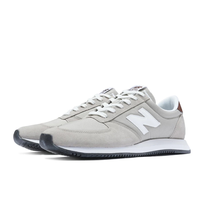 New Balance（ニューバランス） スニーカー メンズ レディース UL420M