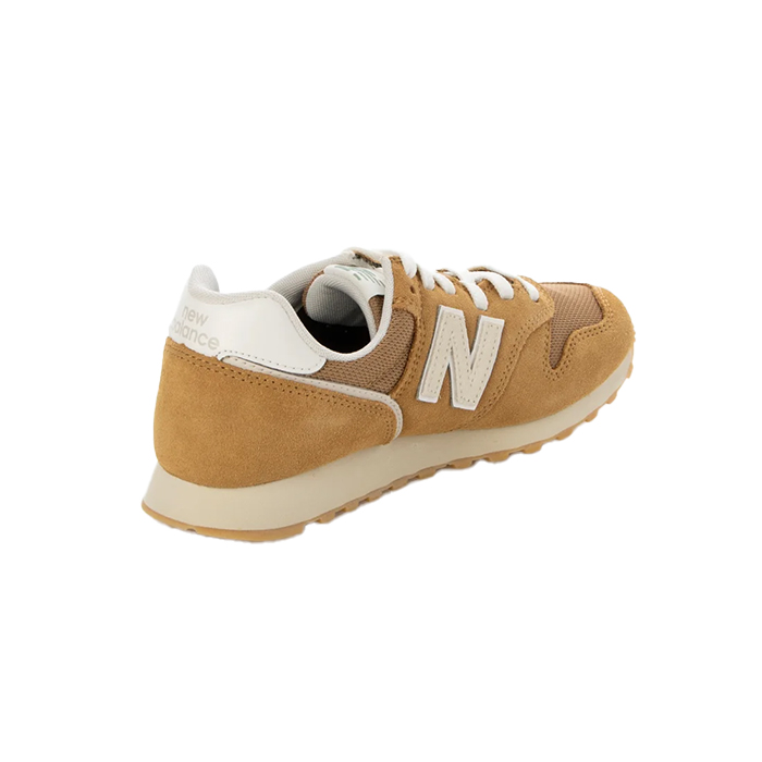 NB WL373 GG2 ニューバランス new balance スニーカー レディース ランニングスタイル デイリー | New Balance | 01