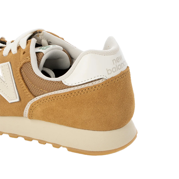 NB WL373 GG2 ニューバランス new balance スニーカー レディース ランニングスタイル デイリー | New Balance | 04