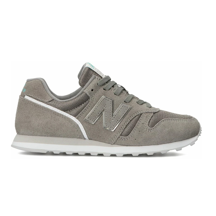 ニューバランス New Balance WL373 レディース スニーカー new balance 靴 シューズ｜lib-ys｜02