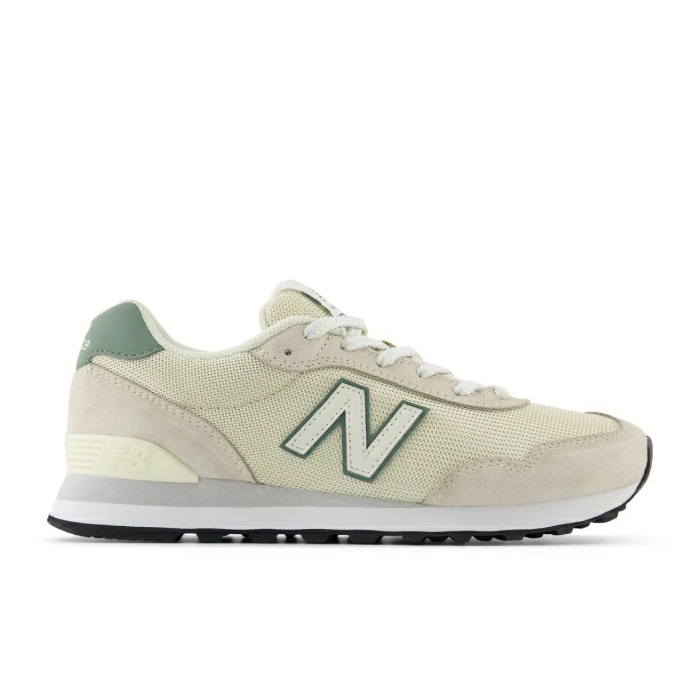 ニューバランス スニーカー New Balance NB WL515 TWH オフホワイト シューズ 靴 カジュアル | New Balance