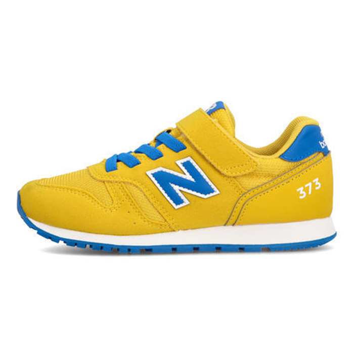 New Balance ニューバランス キッズ スニーカー ジュニア