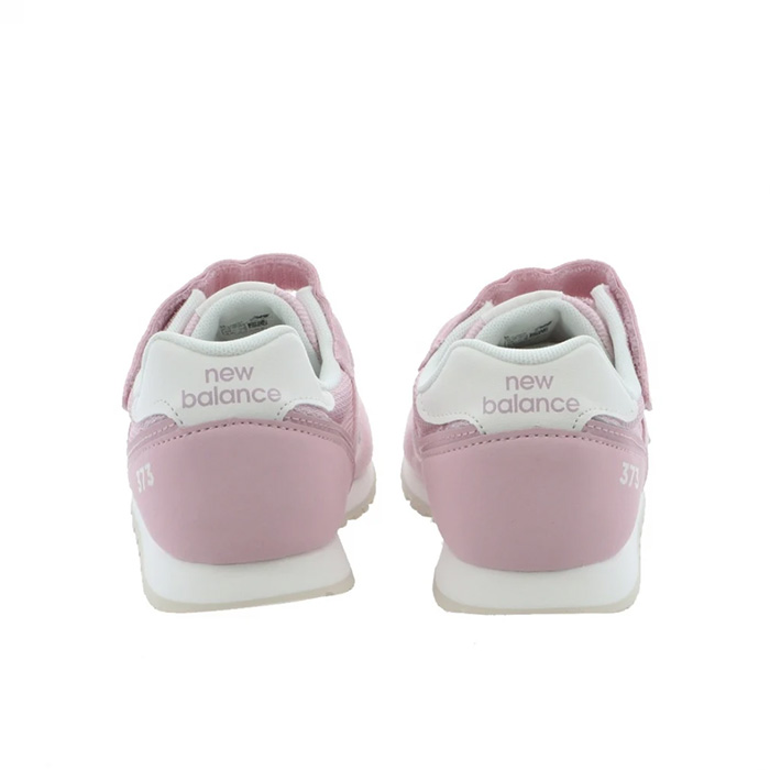 楽天市場】ニューバランス キッズ スニーカー 373 new balance