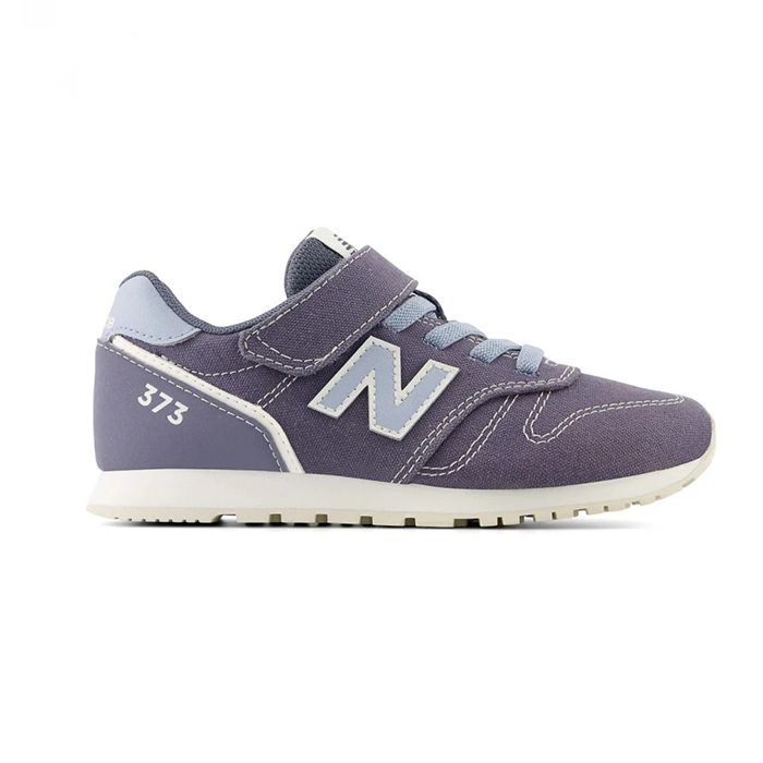 New Balance ニューバランス キッズ スニーカージュニア YV373