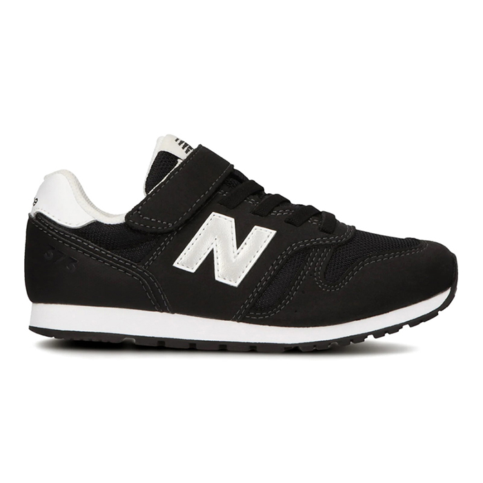 New Balance ニューバランス キッズ スニーカー ジュニア