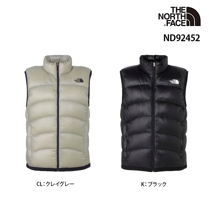 THE NORTH FACEダウンベスト メンズL ノースフェイス ダウン ベスト」の人気商品一覧 | 安い商品を