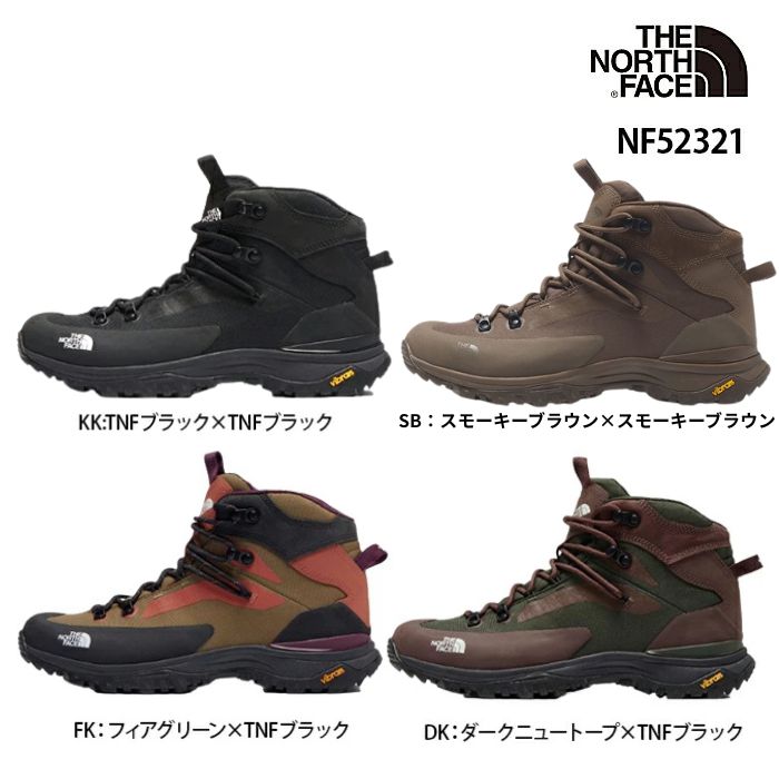NF52321 25cm ノースフェイス 楽天市場】ザ・ノース・フェイス THE NORTH FACE メンズ NF52321
