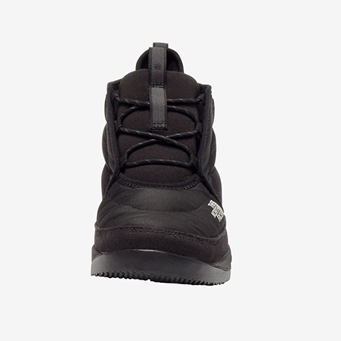 THE NORTH FACE（ザ ノースフェイス） THE NORTH FACE NF52483 NSE