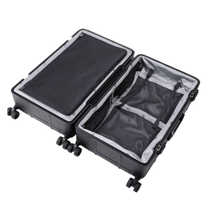 THE NORTH FACE 旅行用品 スーツケース、キャリーバッグ｜旅行用品