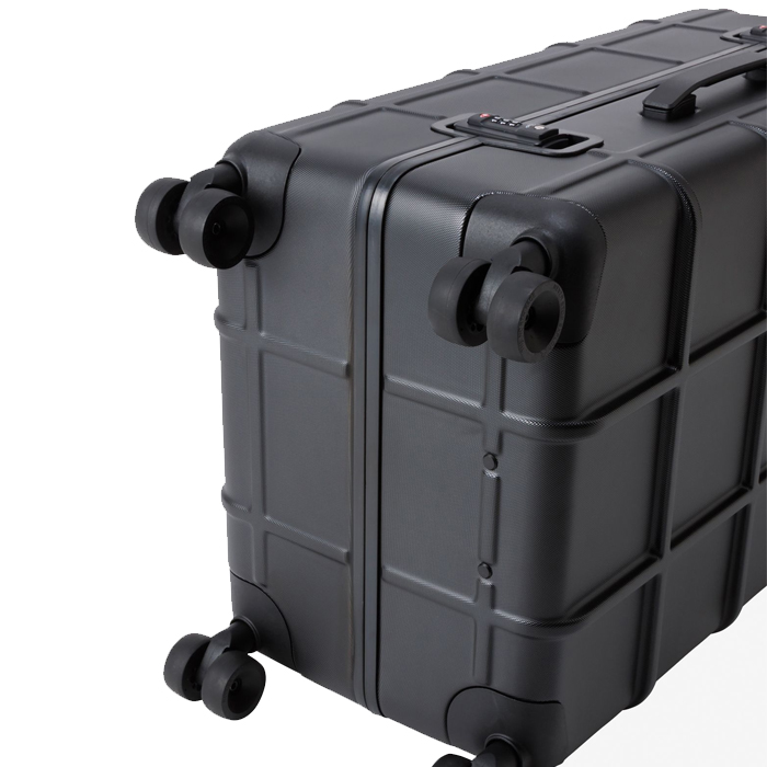 THE NORTH FACE（ザ ノースフェイス） オールウェザー4ウィーラー30