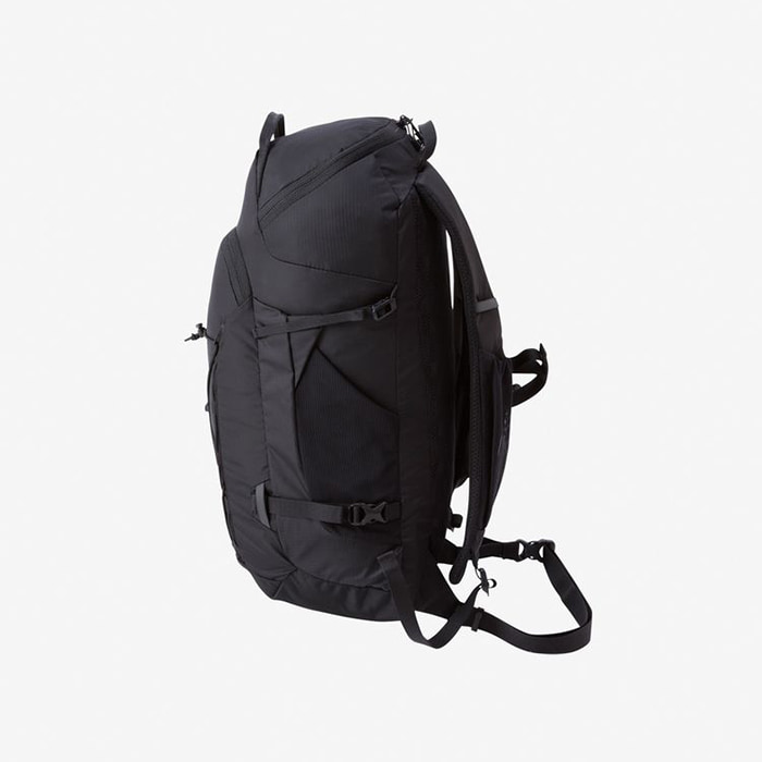 THE NORTH FACE（ザ ノースフェイス） THE NORTH FACE GNOME 18 ノーム