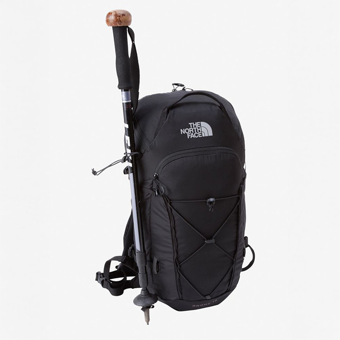 ノースフェイス リュック 18l（メンズバッグ） | ファッション
