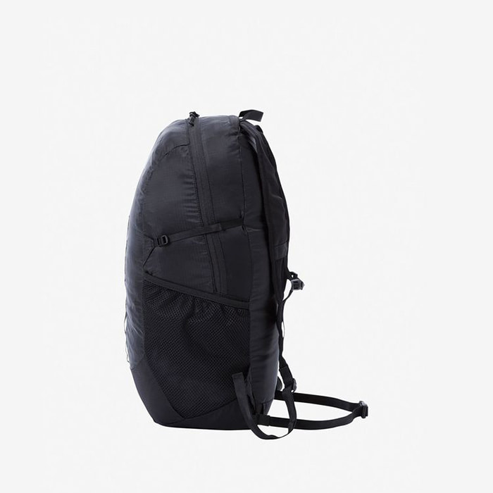 THE NORTH FACE（ザ ノースフェイス） THE NORTH FACE MAYFLY PACK 22