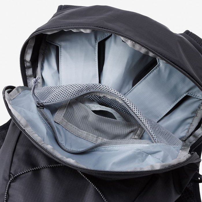 THE NORTH FACE IBIS 10 ノースフェイス アイビス10 ユニセックス 小型