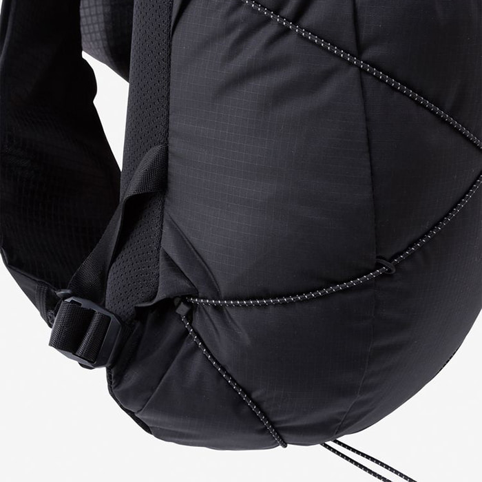 N*O様 ノースフェイス　アイビス10 楽天市場】【10%OFF】ザ・ノース・フェイス アウトドア THE